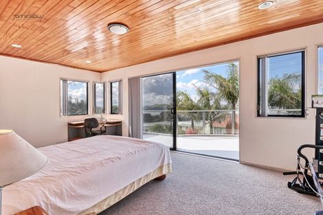 Photo of property in 33 Aldersgate Road, Hillsborough, Auckland, 1042