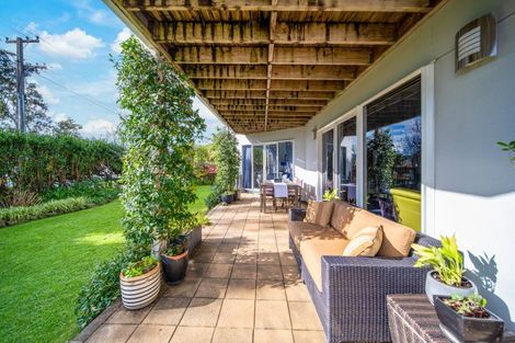 Photo of property in 75 Raurimu Avenue, Onerahi, Whangarei, 0110