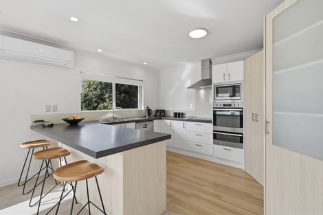 Photo of property in 31 Tuscany Place, Ohauiti, Tauranga, 3112