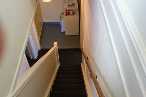 Photo of property in 178 Cargill Street, Dunedin Central, Dunedin, 9016