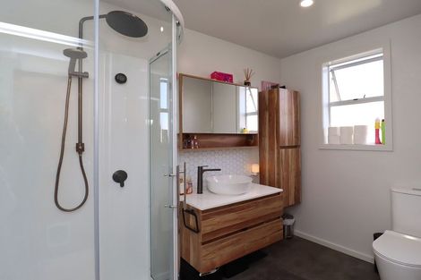 Photo of property in 8 Cherwell Street, Oamaru North, Oamaru, 9400