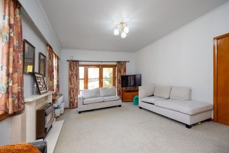 Photo of property in 71 Te Awe Awe Street, Hokowhitu, Palmerston North, 4410