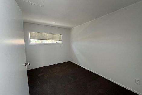 Photo of property in 6/137 Lakeside Drive, Orewa, 0931