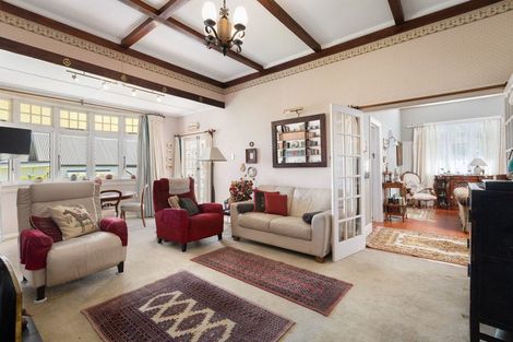 Photo of property in 304 Hape Road, Thames, 3500