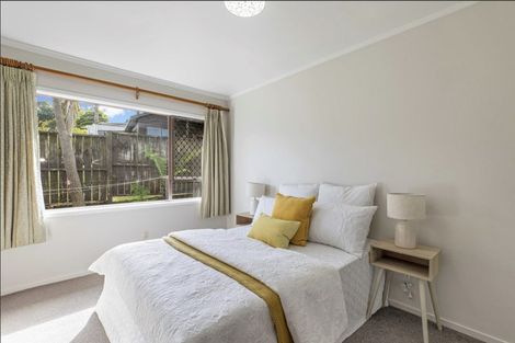 Photo of property in 1/39 John Davis Road, Mount Roskill, Auckland, 1041