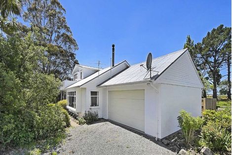 Photo of property in 427 Lower Styx Road, Spencerville, Christchurch, 8083