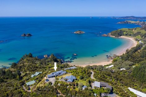 Photo of property in 1692f Wainui Road, Kaeo, 0478