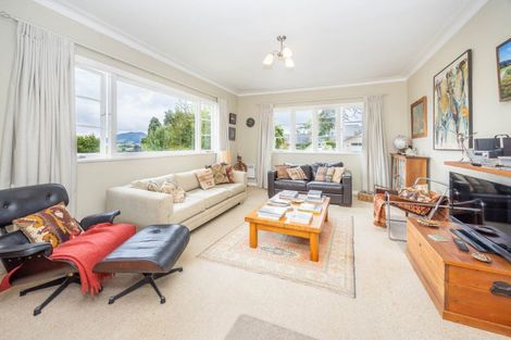 Photo of property in 337 Wallace Terrace, Te Awamutu, 3800
