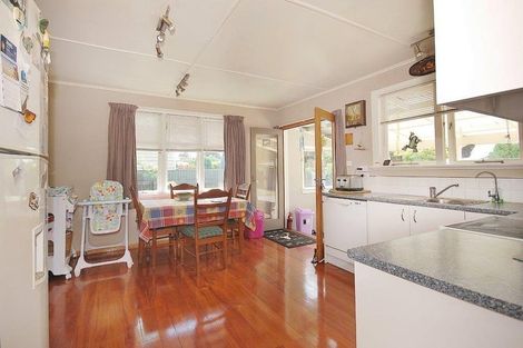 Photo of property in 59 Colombo Road, Masterton, 5810