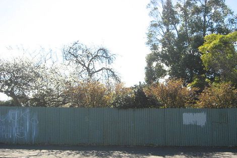 Photo of property in 47 Station Road, Marton, 4710