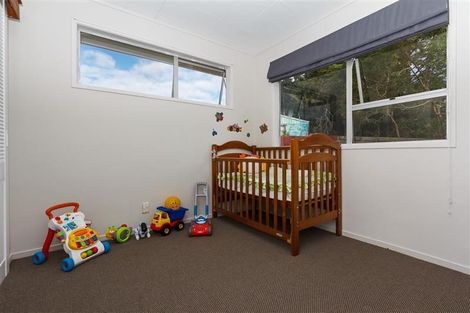 Photo of property in 8 Israel Avenue, Clover Park, Auckland, 2023