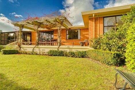 Photo of property in 26 Reeve Drive, Havelock North, 4130