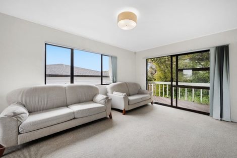Photo of property in 1/57 Rodney Street, Howick, Auckland, 2014