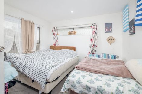 Photo of property in 114 Kimpton Road, Papatoetoe, Auckland, 2025