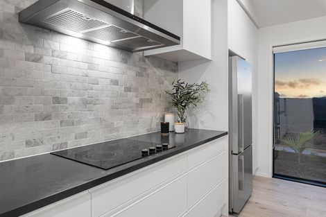 Photo of property in 857 Wainui Road, Wainui, Silverdale, 0994