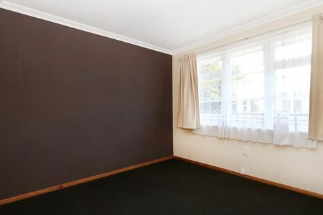 Photo of property in 166 College Street, Awapuni, Palmerston North, 4412