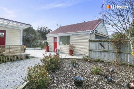 Photo of property in 51 Bourke Street, Waikouaiti, 9510