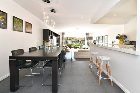 Photo of property in 128 Harbour Village Drive, Gulf Harbour, Whangaparaoa, 0930