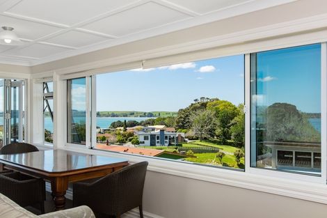 Photo of property in 63 Harbour View Road, Omokoroa, 3114