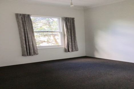 Photo of property in 318 West Coast Road, Glen Eden, Auckland, 0602