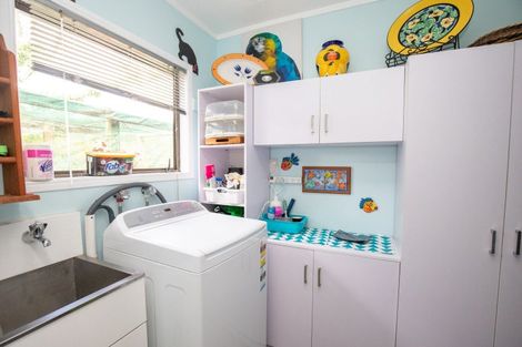 Photo of property in 8 Te Angi Street, Turua, 3574