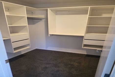 Photo of property in 6 Kohekohe Drive, Owhata, Rotorua, 3010