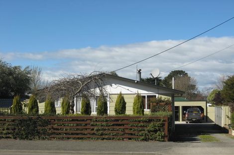 Photo of property in 278 High Street North, Carterton, 5713