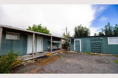 Photo of property in 36 Seddon Street, Waikanae, 5036