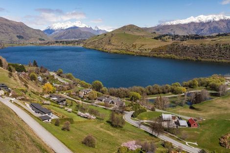 Photo of property in 38 Wilding Road, Lake Hayes, Queenstown, 9371