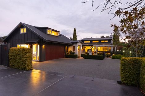 Photo of property in 64 Ihaka Street, Hokowhitu, Palmerston North, 4410