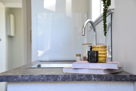 Photo of property in 37 Wordsworth Crescent, Enderley, Hamilton, 3214