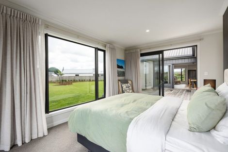 Photo of property in 36 Whare Marama Drive, Leamington, Cambridge, 3432