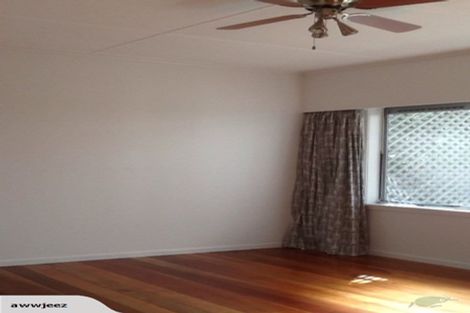Photo of property in 31g Wallath Road, Westown, New Plymouth, 4310