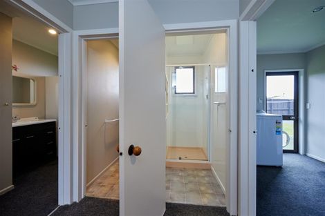 Photo of property in 20 Kotare Place, South Bay, Kaikoura, 7300