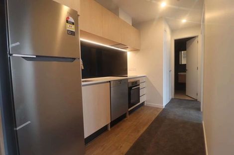 Photo of property in 409/428 Dominion Road, Mount Eden, Auckland, 1024