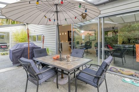 Photo of property in 73a Macarthur Street, Levin, 5510