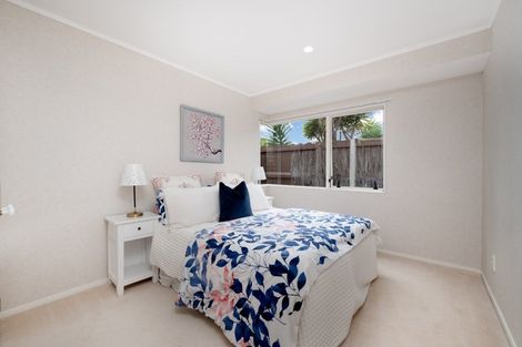 Photo of property in 22 Ballycullanie Place, Dannemora, Auckland, 2016