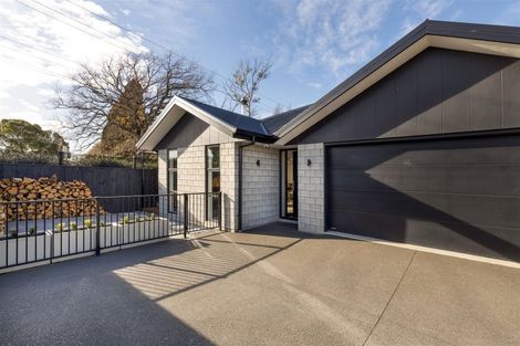 Photo of property in 32a Harvard Road, Burleigh, Blenheim, 7201