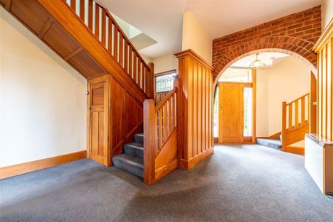 Photo of property in 25 Orbell Street, Highfield, Timaru, 7910