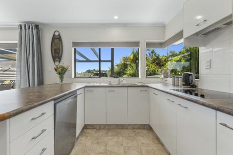 Photo of property in 23 Bodiam Place, Bethlehem, Tauranga, 3110