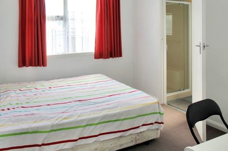 Photo of property in 732 Tremaine Avenue, Palmerston North, 4414