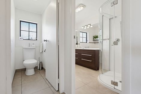 Photo of property in 25b Operiana Street, Ngongotaha, Rotorua, 3010