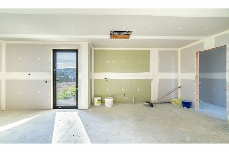 Photo of property in 8 Barker Place, Waikiwi, Invercargill, 9810