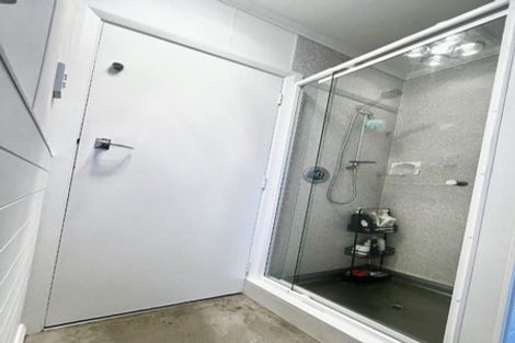 Photo of property in 33 Havelock Street, Renwick, 7204