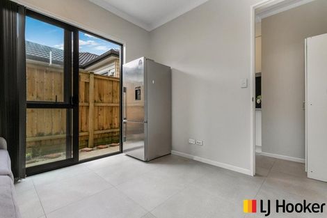 Photo of property in 41 Cloonlyon Drive, Flat Bush, Auckland, 2019