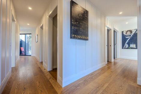 Photo of property in 3 Baker Grove, Wanaka, 9305