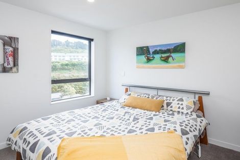 Photo of property in 38/170 Fraser Avenue, Johnsonville, Wellington, 6037