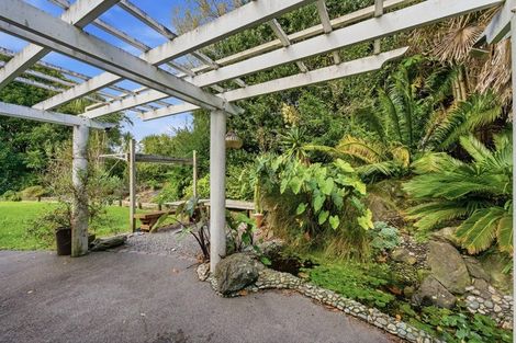 Photo of property in 65 Lascelles Drive, Dairy Flat, Albany, 0794