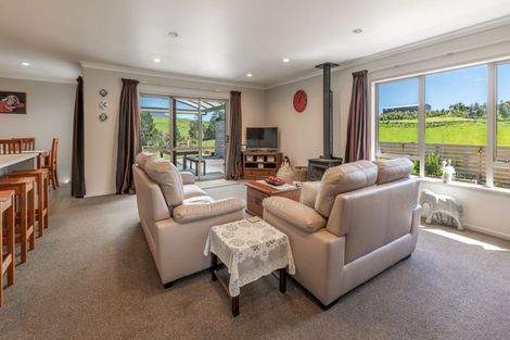 Photo of property in 44 Tim Road, Whakamarama, Tauranga, 3180