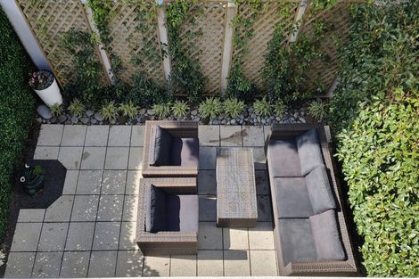 Photo of property in 4/445 Hibiscus Coast Highway, Orewa, 0931